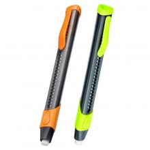 Gomme Stylo Maped - Réf.512500