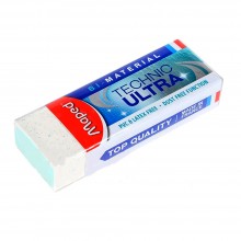 Gomme Technic Ultra Maxi Maped - Réf.116411