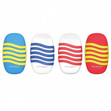 Gomme Wave, Keyroad - Réf.971389