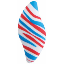 Gomme Wonder Tropical - Keyroad