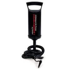 Gonfleur à Main 0,9 Litre, Intex - Réf.68612
