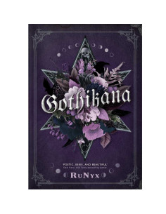 Gothikana - RuNyx