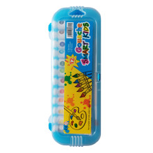 GOUACHE SMART CRISTAL 12