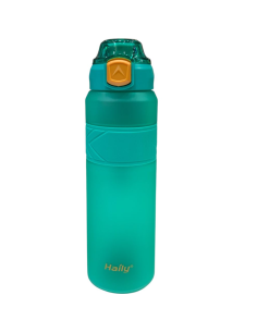Gourde Hailey 1000 ml