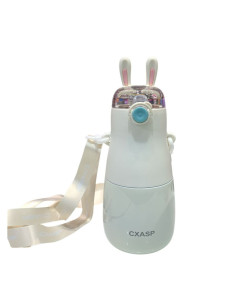 Gourde inox - Réf.XASP-8207