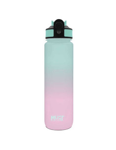 Gourde PCTG Must Team 800 ml, Uni Dégradé - Réf.587475