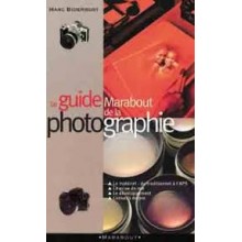 GUID DE PHOTOGRAPHIE