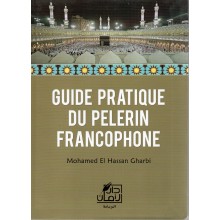 GUIDE PRATIQUE DU PELERIN (MH. GHARBI)