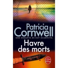 HAVRE DES MORTS