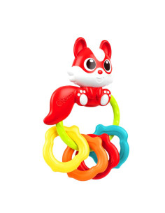 Hochet Écureuil  - Chicco