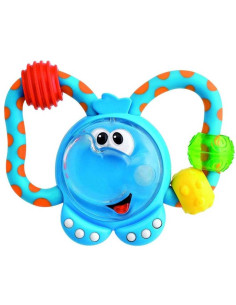 Hochet Eléphant - Chicco