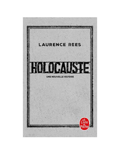 Holocauste - Laurence Rees