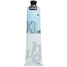 Huile Fine Xl 200 Ml Bleu Lumière 33 PEBEO