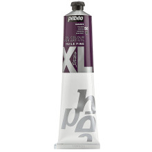 Huile Fine Xl 200 Ml Garance 50 PEBEO