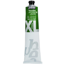Huile Fine Xl 200 Ml Jaune Chartreuse 52 PEBEO