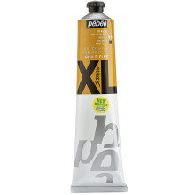 Huile Fine Xl 200 Ml Or Riche 55 PEBEO
