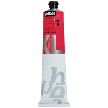 Huile Fine Xl 200 Ml Rouge Lumière 32 PEBEO