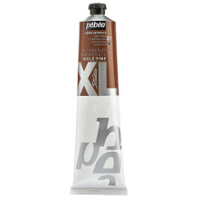 Huile Fine Xl 200 Ml Sienne Naturelle 21 PEBEO