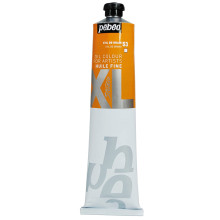 Huile Fine Xl 200 Ml Stil De Grain 53 PEBEO