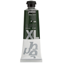 Huile Fine Xl 200 Ml Terre Verte 44 PEBEO