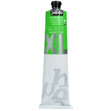 Huile Fine Xl 200 Ml Vert Anglais Clair 15 PEBEO