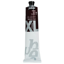 Huile Fine Xl 37 ml Cramoisi PEBEO