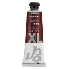 Huile Fine Xl 37 ml Garance PEBEO