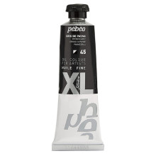 Huile Fine Xl 37 ml Gris De Payne PEBEO