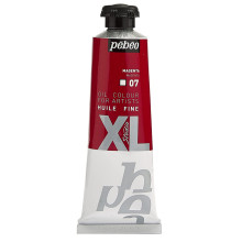 Huile Fine Xl 37 ml Magenta PEBEO