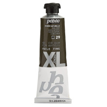 Huile Fine Xl 37 ml Ombre Naturelle PEBEO