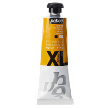 Huile Fine Xl 37 ml Or Riche PEBEO