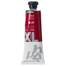 Huile Fine Xl 37 ml Rose Vif PEBEO