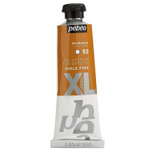 Huile Fine Xl 37 ml Stil De Grain PEBEO