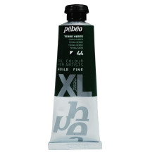 Huile Fine Xl 37 ml Terre Verte PEBEO