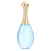 Humidificateur Dior - 300 Ml
