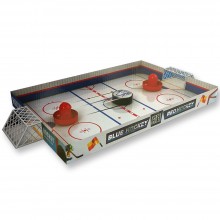 Ice Hockey Game - Réf.789-39