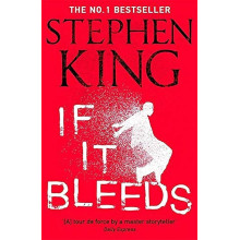 If It Bleeds - Stephen King