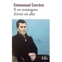 IL EST MEME AVANTAGEUX D'AVOIR OU ALLER