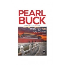 IMPERATRICE DE CHINE - BUCK