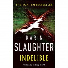 INDELIBLE