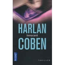 INNOCENT - COBEN