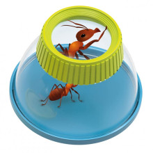 Insectoloupe, Buki - Réf.9005