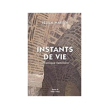 INSTANTS DE VIE T4
