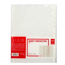 INTERCAL POCHETTE 50M DELI P20
