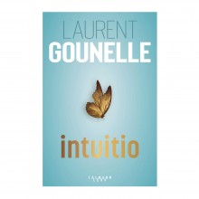 Intuitio - Laurent Gounelle