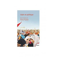 ISLAM ET POLITIQUE