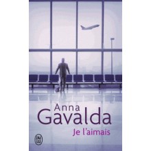 JE L'AIMAIS