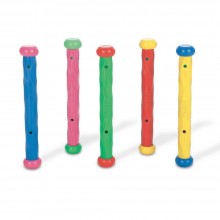 Jeu de Bâtons Sous-marins Intex