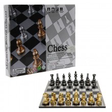 JEUX D'ECHECS SAMED