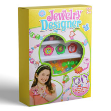 Jewelry Designer - DIY - Modish